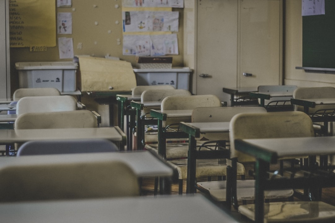 AI Poised to Transform Classrooms
